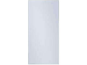Panel wymienny SAMSUNG Bespoke RA-B23EUU48GM Satynowy błękit