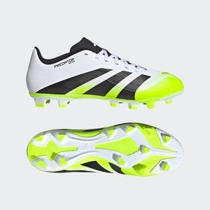 Buty piłkarskie Predator Club Firm/Multi-Ground