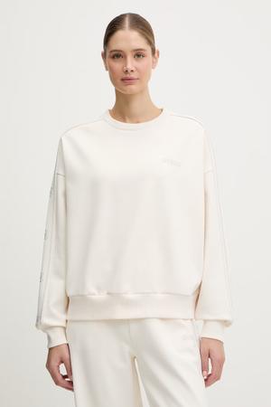 Guess bluza OCTAVIA