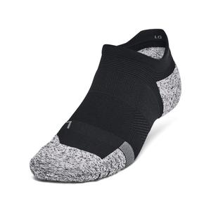 UNDER ARMOUR skarpetki stopki treningowe unisex 3 pak PRO (XL)