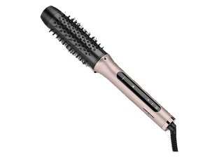 Szczotka do stylizacji BABYLISS HSB200E Różowy