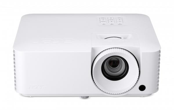 Acer Projektor PL2520pi DLP LASER FHD/4000AL/3.5MLN:1