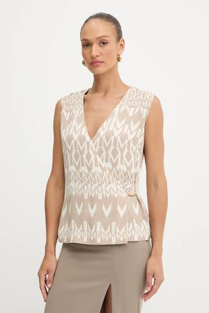 Marciano by Guess bluzka BRITNEY