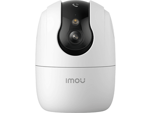 Kamera do monitoringu (wewnętrzna) IMOU Ranger 2C Pro Biały