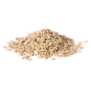 SŁONECZNIK ŁUSKANY 25 KG 25000 G PESTKI NATURALNE ZIARNO JAKOŚĆ