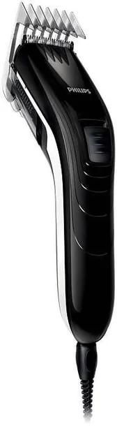 Maszynka do włosów Philips QC5115/15