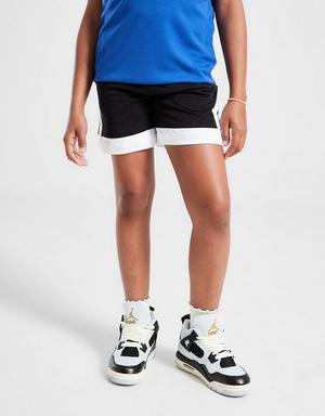 Jordan Szorty Sport Diamond