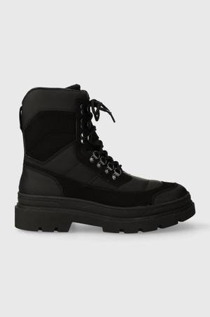Aldo buty wysokie NORTHPOLE