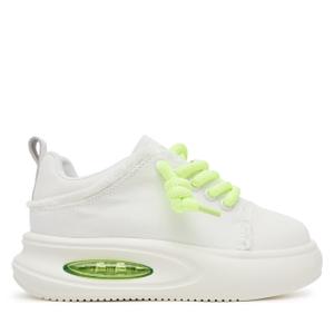 Sneakersy GOE