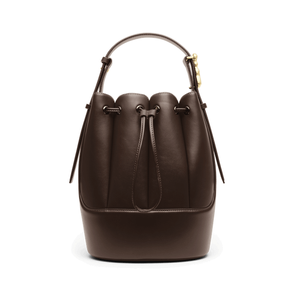 Daniel Wellington DW Lewis Bag One Size Brown