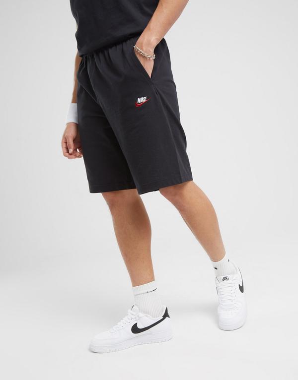 Nike Szorty Nsw Club Essentials