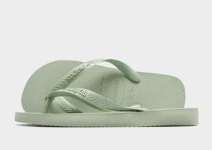 Havaianas Top Senses
