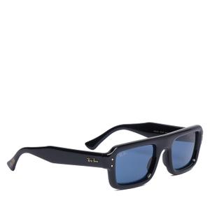 Okulary przeciwsłoneczne Ray-Ban