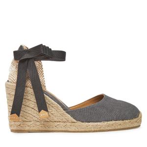 Espadryle Castañer