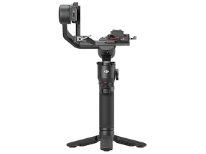 Gimbal DJI RS 3 Mini