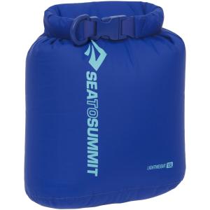 SEA TO SUMMIT Worek Lightweight Dry Bag (3 L)