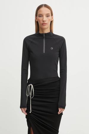 coperni body Eurojersey Body