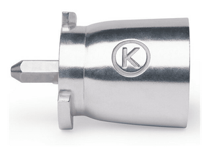 Przejściówka KENWOOD KAT002ME