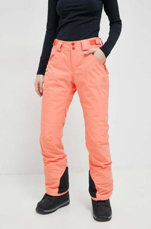 Rip Curl spodnie Rider