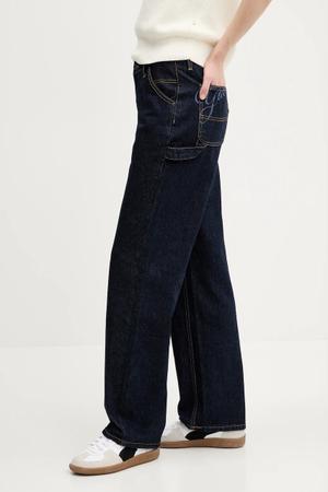 Guess Originals jeansy