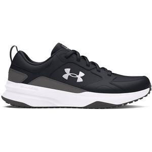 UNDER ARMOUR buty sportowe męskie do biegania Charged Edge (42.5)