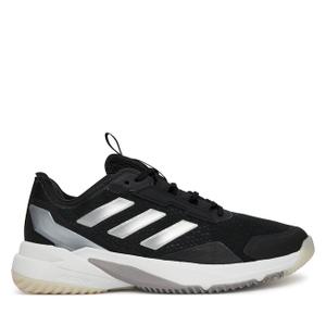 Buty halowe adidas