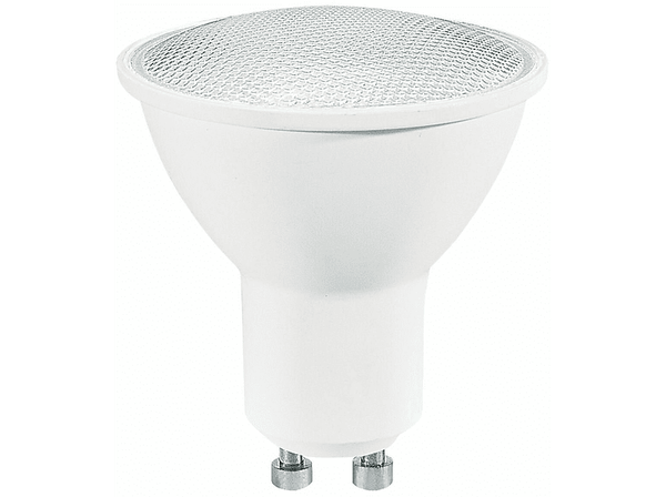 Żarówka LED OSRAM ST PAR 16 50 120 3,5W/827 GU10