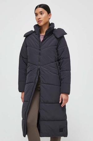 Jack Wolfskin kurtka Karolinger