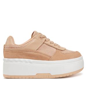 Sneakersy Guess
