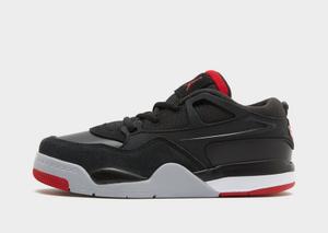 Jordan 4 Rm Bp