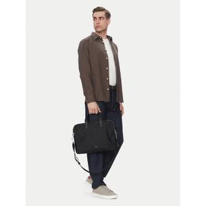 Torba na laptopa Calvin Klein