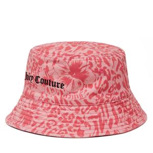 Kapelusz Juicy Couture
