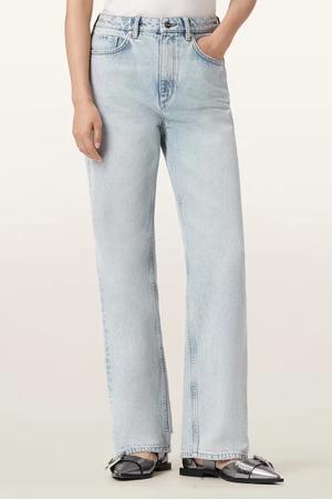 AllSaints jeansy