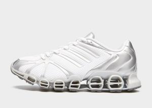 adidas Mega Ghostride W