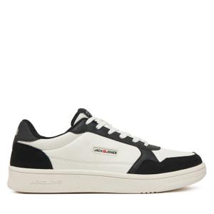 Sneakersy Jack & Jones