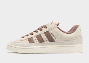 adidas Campus St