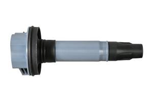 Cewka zapłonowa FORD USA EXPLORER MAZDA CX-9 3.5/3.7 09.06 HELLA 5DA 358
