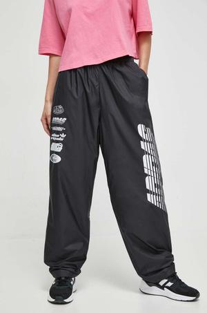 adidas Originals spodnie dresowe