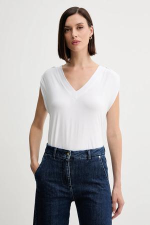 Guess t-shirt