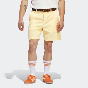 Szorty Originals TWISTWEAVE Shorts