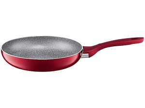 Patelnia AMBITION 20156 Jasper 28 cm