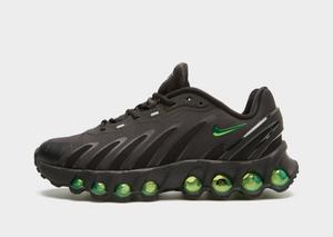 Nike Air Max Dn8 (Gs)