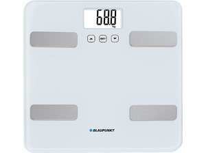 Waga BLAUPUNKT BSM501