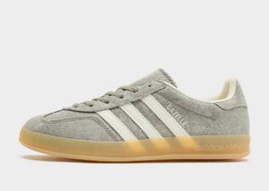 adidas Gazelle Indoor W