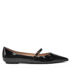 Półbuty Stuart Weitzman