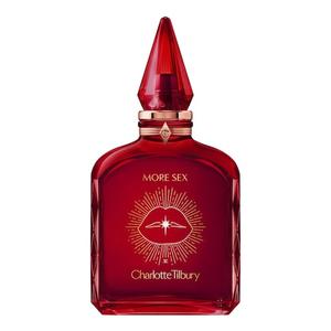 More Sex - Woda perfumowana