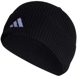 ADIDAS czapka męska sportowa Tiro HS9765 czarna (OSFL)