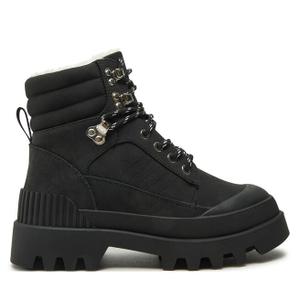 Trapery ONLY Shoes