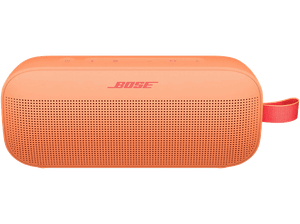 Głośnik bluetooth BOSE SoundLink Flex (2. generacji) Brzoskwiniowy