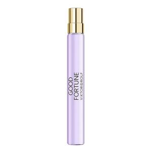 Good Fortune - Woda perfumowana, format podróżny